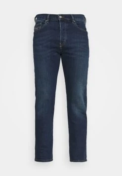 Diesel Faible Prix D-MIHTRY - Jean droit jeans normale homme -Boutique France Diesel 78fdefce37ed4013af30b4ef7fa172c0 11