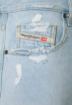 Prix Refroidis Diesel Short en jean shorts normale homme 6 Prix Refroidis Diesel Short en jean shorts normale homme -Boutique France Diesel 7913556011a048ab972819d738387edf