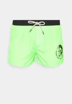 Diesel Prix Imbattable BMBX-SANDY - Short de bain maillots de bain normale homme -Boutique France Diesel 791b418112574d00b09068825aa205d6 3