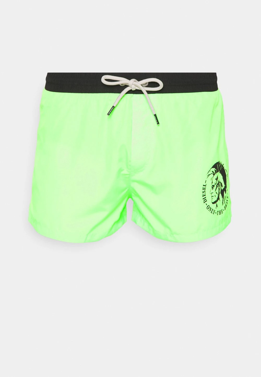 Diesel BMBX-SANDY - Short de bain Soldes maillots de bains & peignoirs normale male 8 Diesel BMBX-SANDY - Short de bain Soldes maillots de bains & peignoirs normale male – Image 8