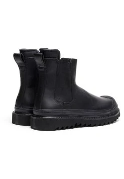 Diesel Prix Légers SHIROKI - Bottines boots et bottes rond homme -Boutique France Diesel 791bbc48e5be43e98356b12d6ed580c9