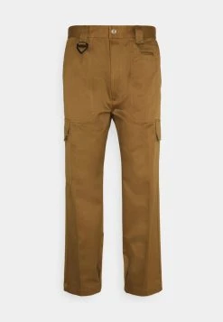 Diesel P-BAKER TROUSERS - Pantalon classique Bonne Qualité pantalons haute homme