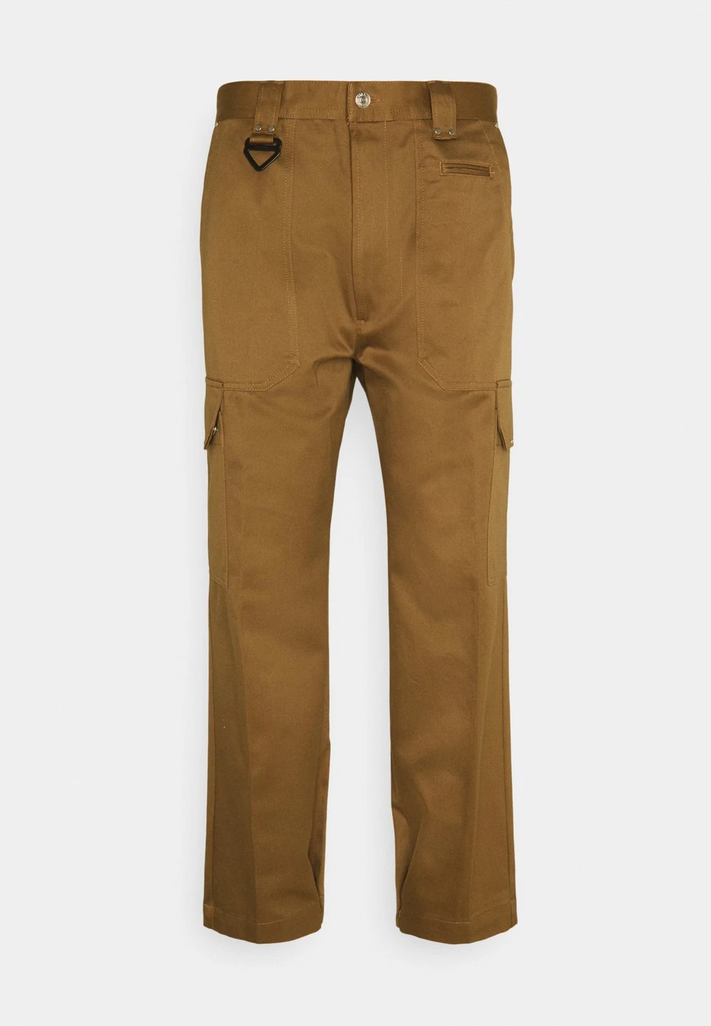 Diesel P-BAKER TROUSERS - Pantalon classique Bonne Qualité pantalons haute homme 1 Diesel P-BAKER TROUSERS - Pantalon classique Bonne Qualité pantalons haute homme