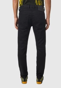 Diesel Jean slim Petit Prix jeans normale homme -Boutique France Diesel 79284d3e02a44171986a8e38a091dabb