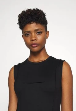 Diesel D-PHILO DRESS - Robe de jour Prix Sympa robes col rond femme 9 Diesel D-PHILO DRESS - Robe de jour Prix Sympa robes col rond femme -Boutique France Diesel 792e3b34107245ee8d181e47abd07aa6