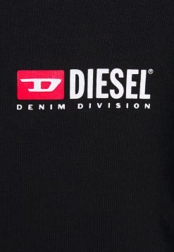 Diesel Qualité Excellente Pyjama pyjamas et nuisettes encolure large ronde femme -Boutique France Diesel 792e7ee347324bb3bb8c9bb81c847eed