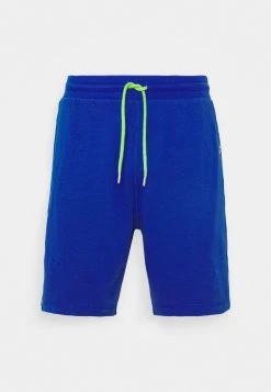 Diesel Prix Ourlé UMLB-EDDYSHORTS - Bas de pyjama pyjamas haute homme -Boutique France Diesel 79337e35cb3d4cae800f67a942411ca6