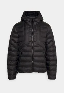 Diesel Discount En Ligne DWAIN - Veste d'hiver vestes capuche homme -Boutique France Diesel 7957b9a2a2a14175b8fdea5db3f78993 1