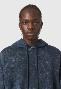 Diesel S UMMER B - Sweat à capuche Qualité Garantie pulls et gilets homme 8 Diesel S UMMER B - Sweat à capuche Qualité Garantie pulls et gilets homme -Boutique France Diesel 796969a7c0bb485381bf72c4ff3c6f10