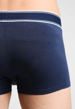 Prix Malin Diesel UMBX SHAWN 3 PACK - Shorty sous-vêtements normale homme -Boutique France Diesel 797a7b1f2fe344b4bd16f304742ca29d