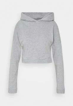 Diesel Discount En Ligne UFLT-ANGHEL SHIRT - Sweatshirt pulls et gilets capuche femme -Boutique France Diesel 7984e625049d418782eef17277719afd