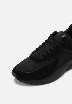 Diesel S-SERENDIPITY - Baskets basses Prix Acceptable sneakers rond homme -Boutique France Diesel 79aea5c25402454889d4608d0df05468