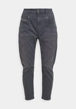 Diesel FAYZA - Jean boyfriend 50% Off De Vente jeans normale femme -Boutique France Diesel 79b596004c2e4114b2a46acb05f2a581