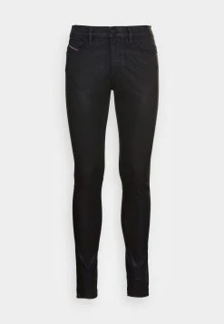 Vendre-Réclame Diesel D-ISTORT-X - Jeans Skinny normale male 14 Vendre-Réclame Diesel D-ISTORT-X - Jeans Skinny normale male -Boutique France Diesel 79c19ce8174c470b8f6e980539bb6ecf 1
