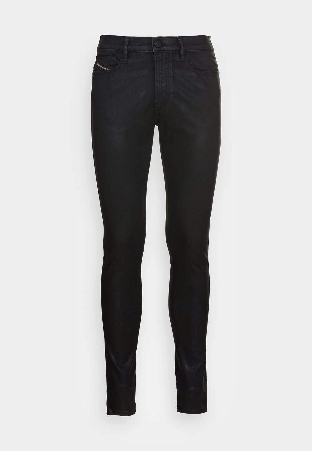 Vendre-Réclame Diesel D-ISTORT-X - Jeans Skinny normale male 6 Vendre-Réclame Diesel D-ISTORT-X - Jeans Skinny normale male – Image 6