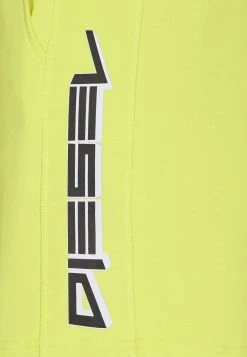 Diesel Petit Prix BMOWT-EDDY - Short shorts normale homme -Boutique France Diesel 79df4e8e2db84e789e9efffddd50c6f9