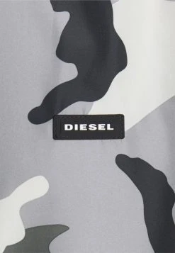 Diesel Un Tarif Préférentiel BMOWT-WINDY-FG - Veste légère vestes capuche homme 5 Diesel Un Tarif Préférentiel BMOWT-WINDY-FG - Veste légère vestes capuche homme -Boutique France Diesel 79e1a47dce414d26b41fb4e264b5d576
