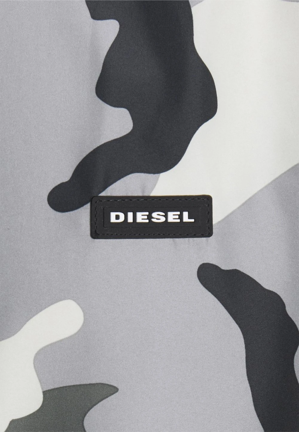 Diesel Un Tarif Préférentiel BMOWT-WINDY-FG - Veste légère vestes capuche homme 3 Diesel Un Tarif Préférentiel BMOWT-WINDY-FG - Veste légère vestes capuche homme – Image 3