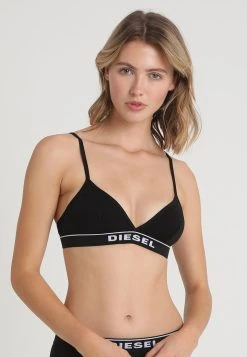 Diesel UFSB-LIZZY BRA - Soutien-gorge triangle Meilleur Prix Garanti lingerie sans armature femme