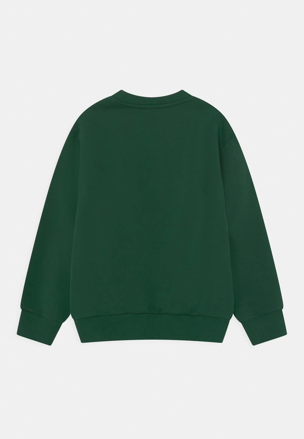 Prix Raisonnable Diesel SGIRKCUTY OVER UNISEX - Sweatshirt pulls et gilets col rond 2 Prix Raisonnable Diesel SGIRKCUTY OVER UNISEX - Sweatshirt pulls et gilets col rond – Image 2