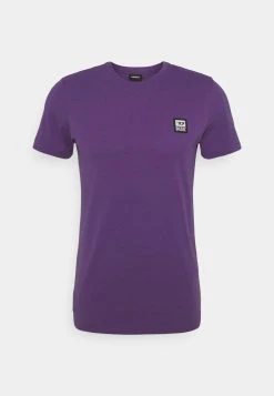 Se Vend Bas Prix Diesel DIEGOS - T-shirt basique t-shirts col rond homme -Boutique France Diesel 7a3ee9d4ff024185984f85359cea4256 2