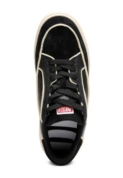 Discount En Ligne Diesel S-SINNA - Baskets basses baskets & sneakers rond femme 8 Discount En Ligne Diesel S-SINNA - Baskets basses baskets & sneakers rond femme -Boutique France Diesel 7a47dba72ef144f7a5e19f13f26945af