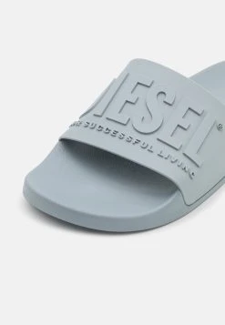 Diesel qualité absolue SA-MAYEMI - Mules sandales ouvert male -Boutique France Diesel 7a481ae4d4624afcb98e151fbcf2eb10