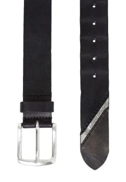 Diesel Vendre B-LINE - Ceinture ceintures boucle ardillon unisex -Boutique France Diesel 7a4a03cda1b348c995a39fec89d18c93