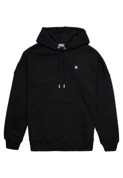 Prix Jamais Vus Diesel ROMOHI - Sweat à capuche sweats & hoodies homme -Boutique France Diesel 7a4ac5e8f7ce4a4ab1584677fdda7dce