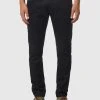 Diesel Jean slim Petit Prix jeans normale homme