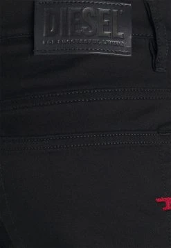 Se Vend Bas Prix Diesel D AMNY Y - Jeans Skinny normale homme -Boutique France Diesel 7a5e15ce7d2843dc8ecc8a5f04ac506b