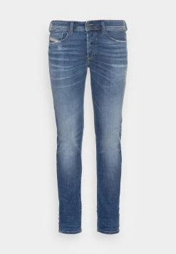 Diesel SLEENKER - Jeans Skinny Prix Sympa normale male -Boutique France Diesel 7a75d2ff3f3d44e6bdcaefb71f22da9f 1