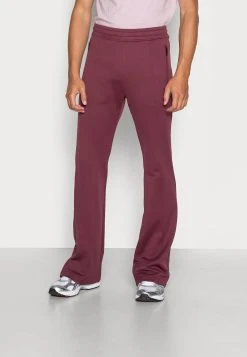 Excellente qualité Diesel P-ZAMPY - Pantalon de survêtement joggings normale male