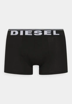Diesel Prix De Rêve UMBX-DAMIENTHREEPACK 3 PACK - Shorty sous-vêtements normale homme 11 Diesel Prix De Rêve UMBX-DAMIENTHREEPACK 3 PACK - Shorty sous-vêtements normale homme -Boutique France Diesel 7b4b70122e3340f7aa8c4a298d6066c6