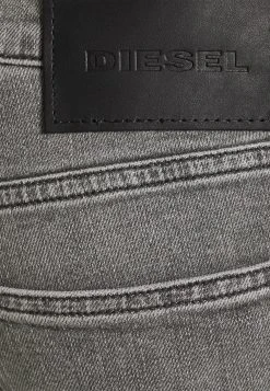 Prix Bradés Diesel LUSTER - Jean slim jeans normale homme -Boutique France Diesel 7b5c45c7b1c44ca394cbeb10e3239a60