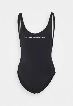 Diesel BFSW-LIA - Maillot de bain Prix d’Amis maillots de bain sans armature femme 8 Diesel BFSW-LIA - Maillot de bain Prix d’Amis maillots de bain sans armature femme -Boutique France Diesel 7b67d3f689a64ee98f601fc0efcf4859 1