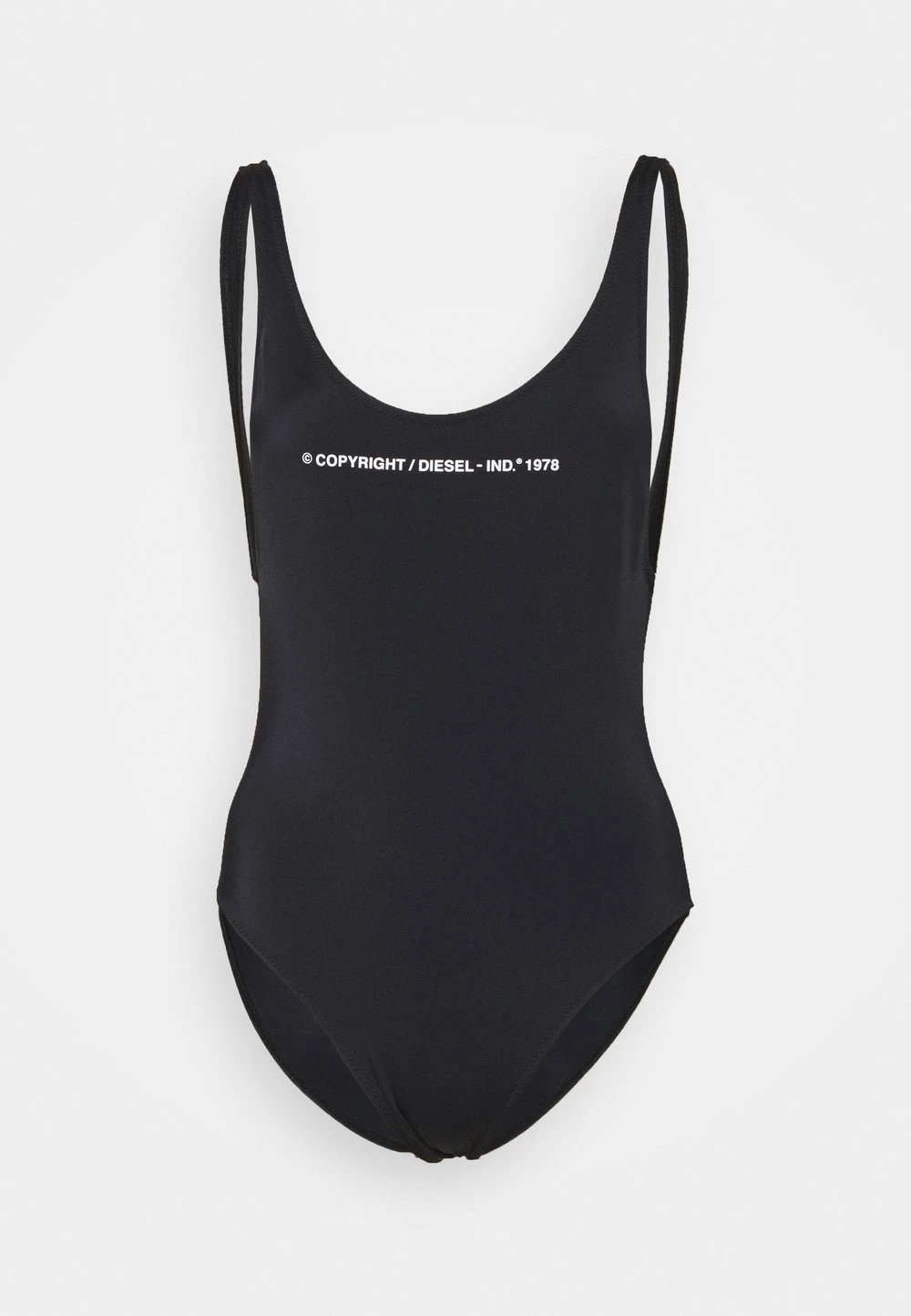 Diesel BFSW-LIA - Maillot de bain Prix d’Amis maillots de bain sans armature femme 4 Diesel BFSW-LIA - Maillot de bain Prix d’Amis maillots de bain sans armature femme – Image 4