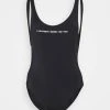 Diesel Prix Abordable BFSW-LIA - Maillot de bain maillots de bain sans armature femme