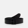 Diesel Vendre-Réclame B-BILLOVER - Ceinture ceintures boucle ardillon homme