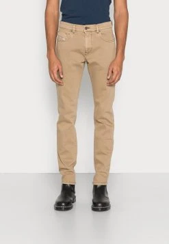 Prix Cassé Diesel 2019 D-STRUKT - Jean droit jeans normale homme