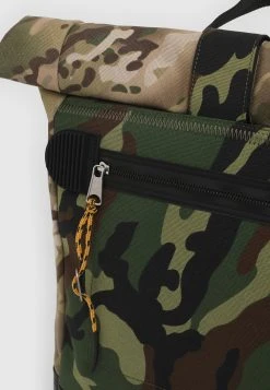 Produit de première qualité Diesel ROLAP - Sac à dos sacs compartiment pour pc portable homme -Boutique France Diesel 7bb89986cf254c6cb61b681ce7c01ebd