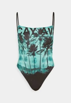 Diesel Rabais BFSW-RASJA - Maillot de bain maillots de bain sans fermeture femme -Boutique France Diesel 7bc26166af944ef8b7e8b29bcf8eecb7