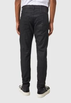 Bon Rapport Coût-Efficacité Diesel D-STRUKT - Pantalon classique pantalons normale homme -Boutique France Diesel 7bf9373a5a444318addf8b69957bb44b