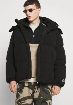 Diesel W-ROLF-FD - Veste d'hiver Faible Prix vestes capuche male -Boutique France Diesel 7c086e16c402405b87a255027c92b004