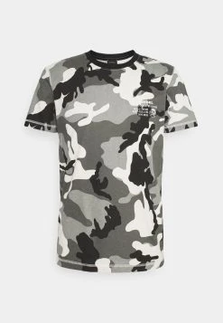 Première Qualité Diesel UMLT-DIEGOS - Haut de pyjama pyjamas col rond homme -Boutique France Diesel 7c2731be87334297b79ee8405e396496