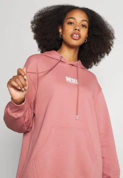 Diesel D-ILSE-ECOSMALLOGO - Robe de jour Réduction robes capuche female 11 Diesel D-ILSE-ECOSMALLOGO - Robe de jour Réduction robes capuche female -Boutique France Diesel 7c2e6e93f12b4170853870ea9a82b107