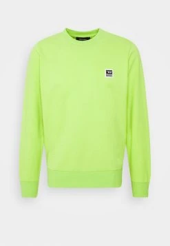 Diesel Sweatshirt Faible Prix sweats & hoodies col rond homme 14 Diesel Sweatshirt Faible Prix sweats & hoodies col rond homme -Boutique France Diesel 7c3ede50c2c14236ad8fead87913470a 2