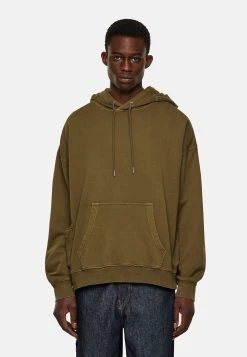 Prix Accessible Diesel Sweat à capuche pulls et gilets homme