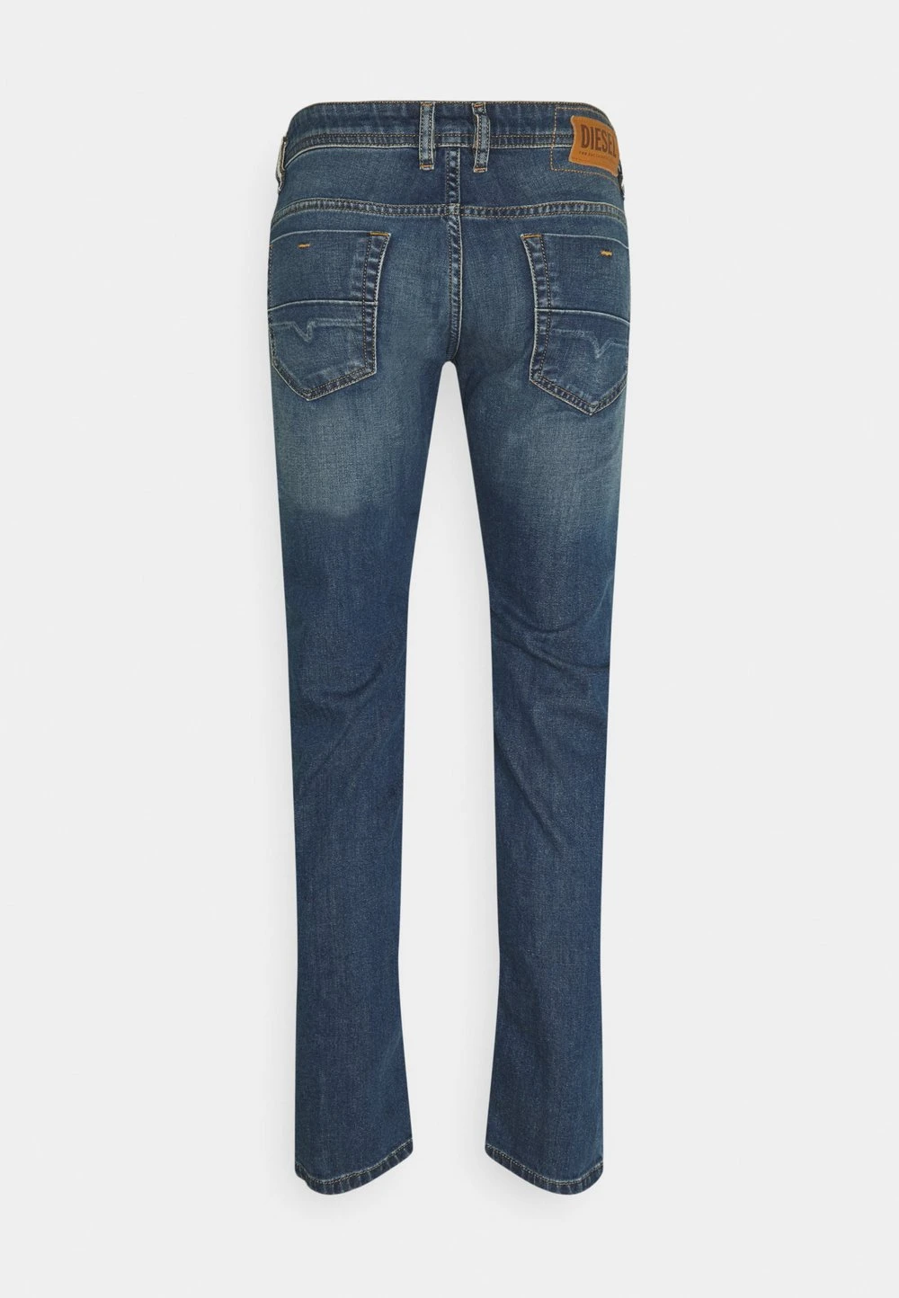 Diesel Prix Discount THOMMER-X - Jean slim jeans normale 7 Diesel Prix Discount THOMMER-X - Jean slim jeans normale – Image 7