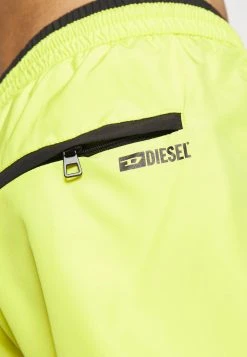 Diesel Garantie De Qualité 100% BMBX-REEF-30 - Short de bain maillots de bains & peignoirs normale male -Boutique France Diesel 7c984d56389e47e89a5e9316f90244ba